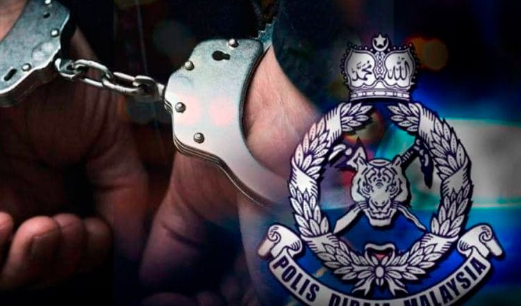 ১৩২ বাংলাদেশিসহ মালয়েশিয়ায় আটক ২০০ প্রবাসী